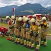 Bezirksnassbewerb Hart im Zillertal