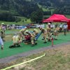 Bezirksnassbewerb Hart im Zillertal