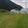 Bezirksnassbewerb Hart im Zillertal