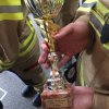 Bezirksnassbewerb Hart im Zillertal