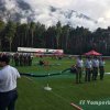 55. Landes-Feuerwehrleistungsbewerbes