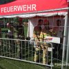 55. Landes-Feuerwehrleistungsbewerbes