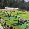 55. Landes-Feuerwehrleistungsbewerbes