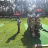 55. Landes-Feuerwehrleistungsbewerbes