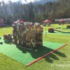 55. Landes-Feuerwehrleistungsbewerbes