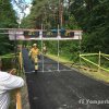 55. Landes-Feuerwehrleistungsbewerbes