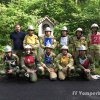 55. Landes-Feuerwehrleistungsbewerbes