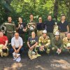 55. Landes-Feuerwehrleistungsbewerbes