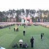 55. Landes-Feuerwehrleistungsbewerbes