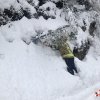 Schneelasten