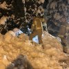 Schneelasten Mitterweg
