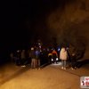 Nacht der 1000 Lichter