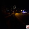 Nacht der 1000 Lichter