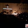 Nacht der 1000 Lichter