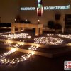 Nacht der 1000 Lichter