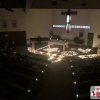 Nacht der 1000 Lichter