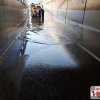 Wasserschaden Unterführung