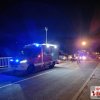 Einsatz Ertrinkungsunfall Inn