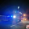 Einsatz Ertrinkungsunfall Inn