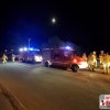 Einsatz Ertrinkungsunfall Inn