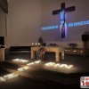 Nacht der 1000 Lichter