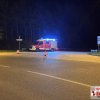 Nacht der 1000 Lichter