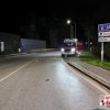 Nacht der 1000 Lichter