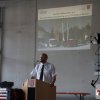 66. Jahreshauptversammlung