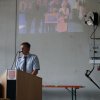 66. Jahreshauptversammlung