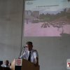66. Jahreshauptversammlung