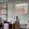 66. Jahreshauptversammlung