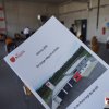 66. Jahreshauptversammlung