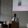 66. Jahreshauptversammlung