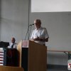 66. Jahreshauptversammlung