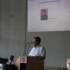 66. Jahreshauptversammlung