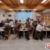 68. Jahreshauptversammlung