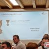68. Jahreshauptversammlung - Feuerwehr- und Rettungsmedaillen