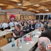 68. Jahreshauptversammlung