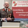 68. Jahreshauptversammlung