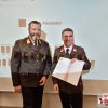 68. Jahreshauptversammlung