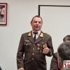 68. Jahreshauptversammlung
