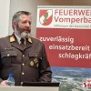 68. Jahreshauptversammlung