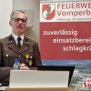 68. Jahreshauptversammlung