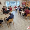 Feuerwehrwatten 2023