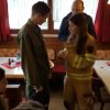 Wissenstest Feuerwehrjugend