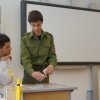 Wissenstest Feuerwehrjugend 2017