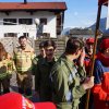 Wissenstest Feuerwehrjugend 2017