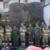 Wissenstest Feuerwehrjugend 2017