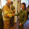 Wissenstest Feuerwehrjugend 2017