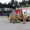 Feuerwehrnacht der Feuerwehrjugend